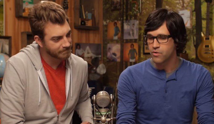 Pros and Cons of Alternative Fuels Pros and Cons of Alternative Fuels